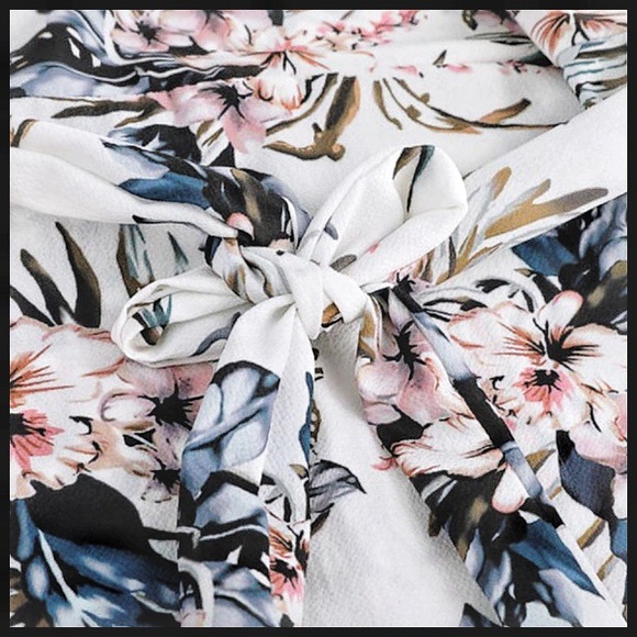 new⋆♡ come shop♡♛ - Picture 5 of 8